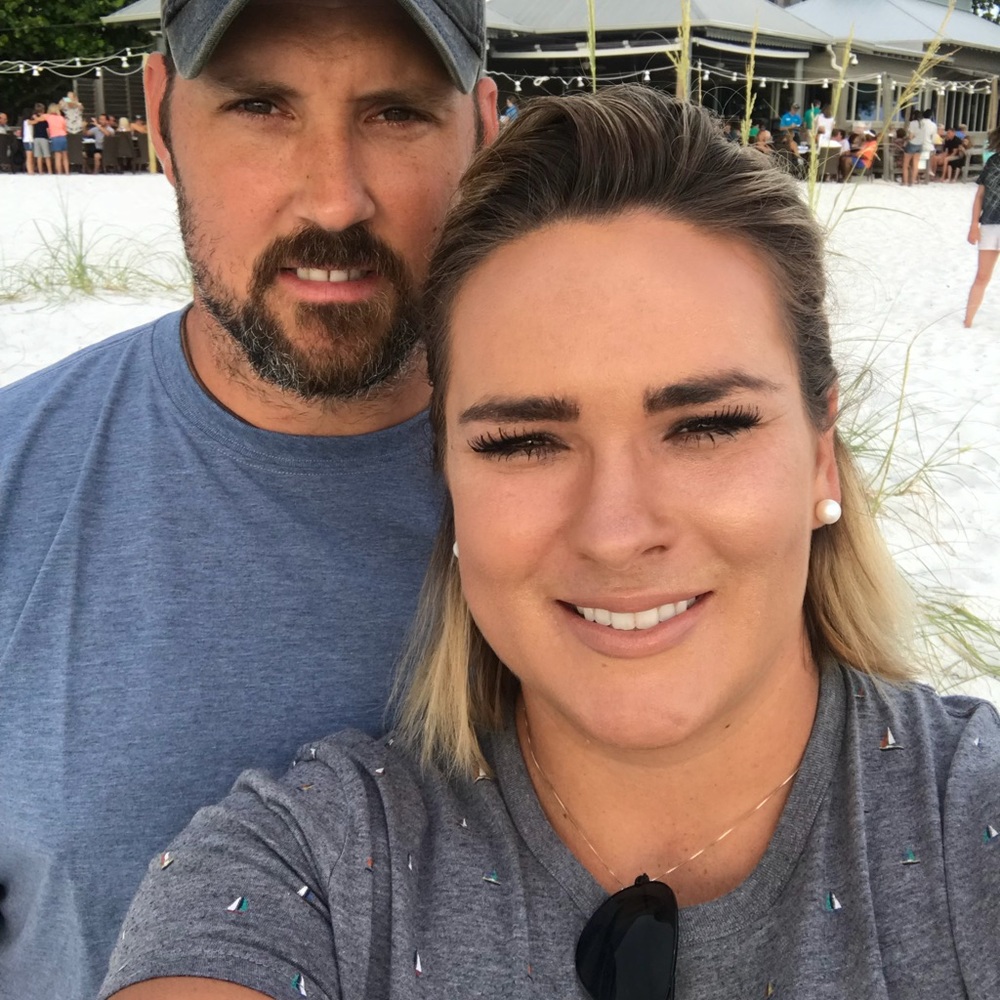 Meet your Posher, Annette